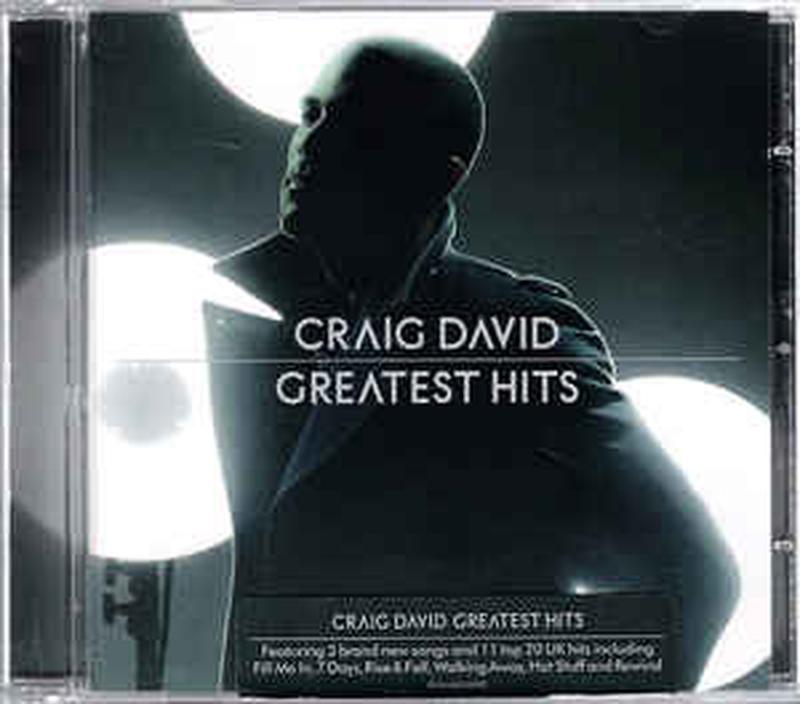 greatest-hits