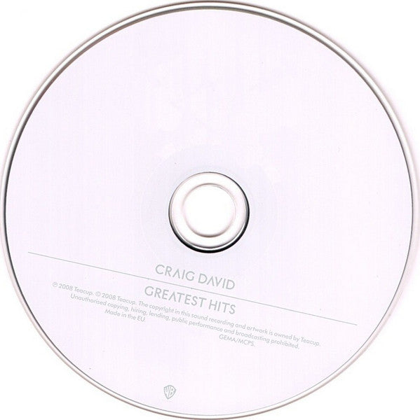 greatest-hits