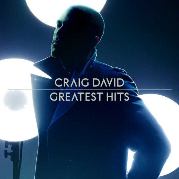 greatest-hits