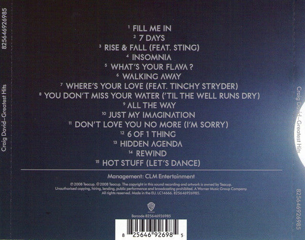 greatest-hits