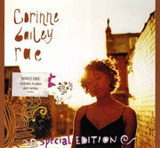 corinne-bailey-rae