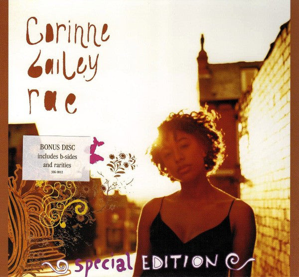 corinne-bailey-rae