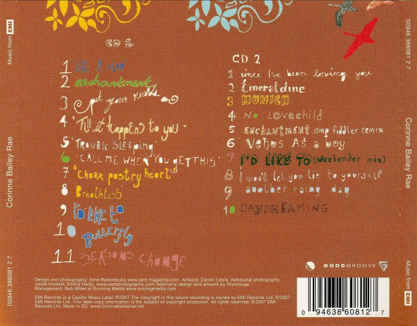 corinne-bailey-rae