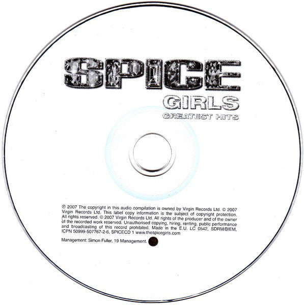greatest-hits