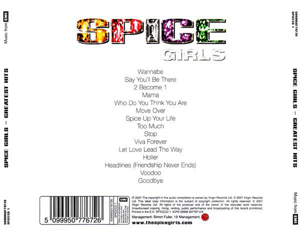 greatest-hits