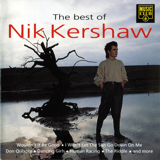 the-best-of-nik-kershaw