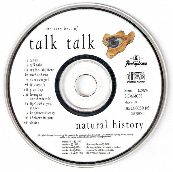 natural-history-(the-very-best-of-talk-talk)