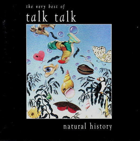 natural-history-(the-very-best-of-talk-talk)