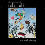 natural-history-(the-very-best-of-talk-talk)