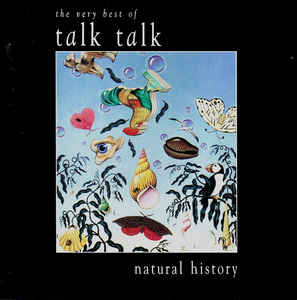 natural-history-(the-very-best-of-talk-talk)