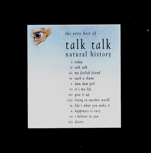natural-history-(the-very-best-of-talk-talk)