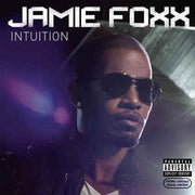intuition