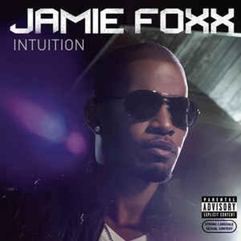 intuition
