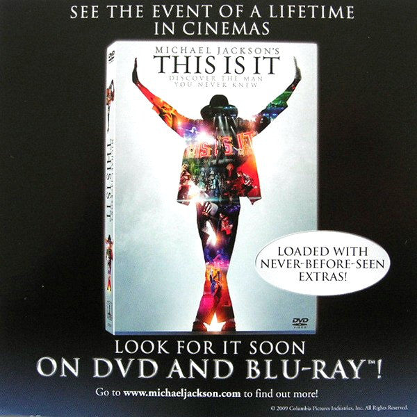 this-is-it