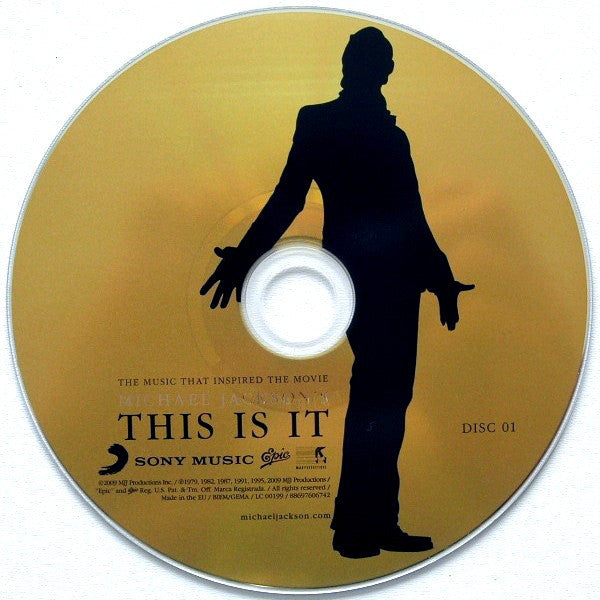 this-is-it