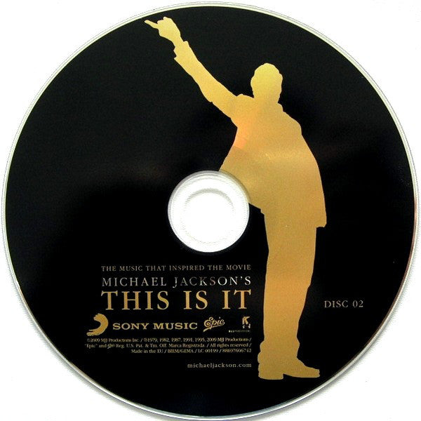 this-is-it