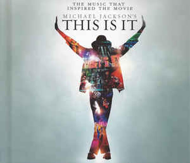 this-is-it
