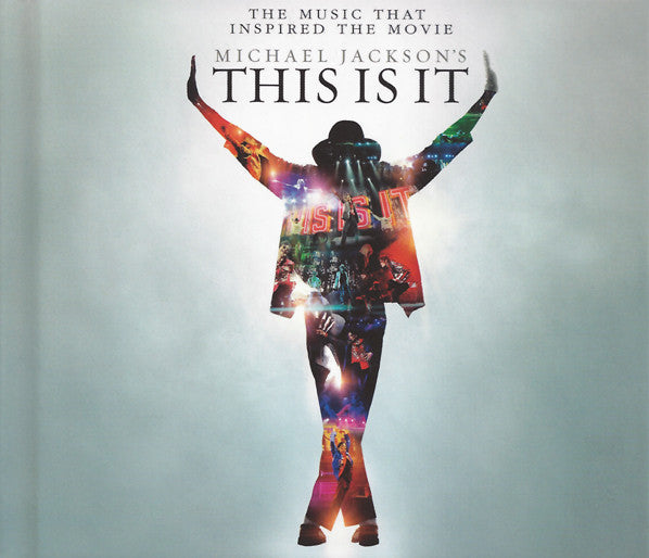 this-is-it
