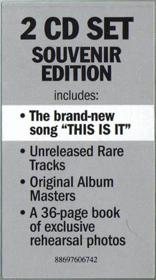 this-is-it