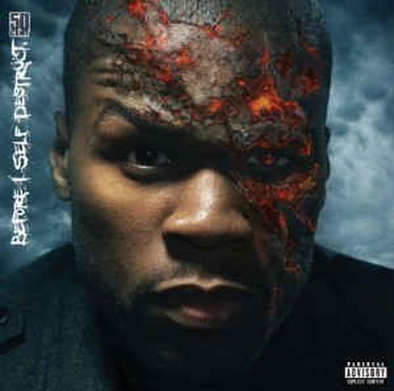 before-i-self-destruct