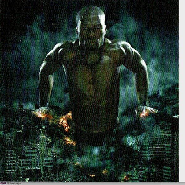 before-i-self-destruct