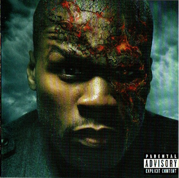 before-i-self-destruct