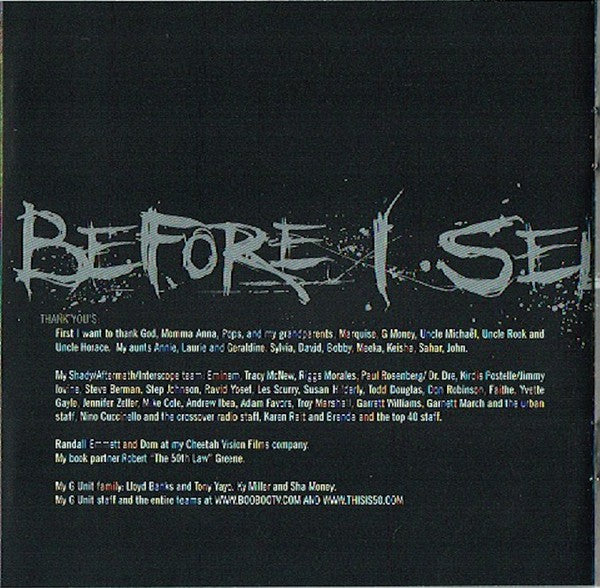 before-i-self-destruct