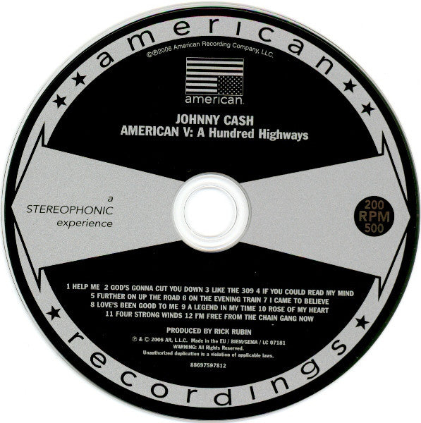 american-v:-a-hundred-highways