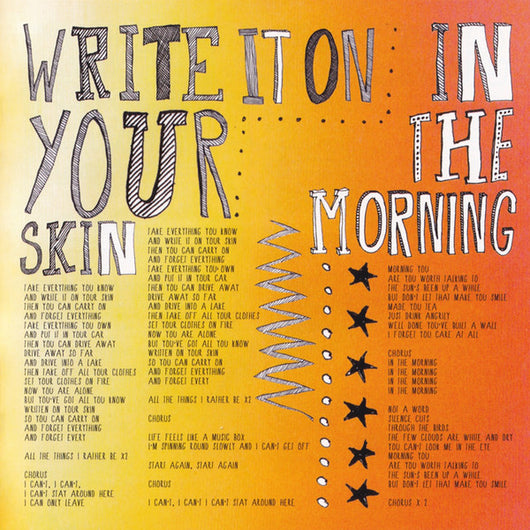 write-it-on-your-skin