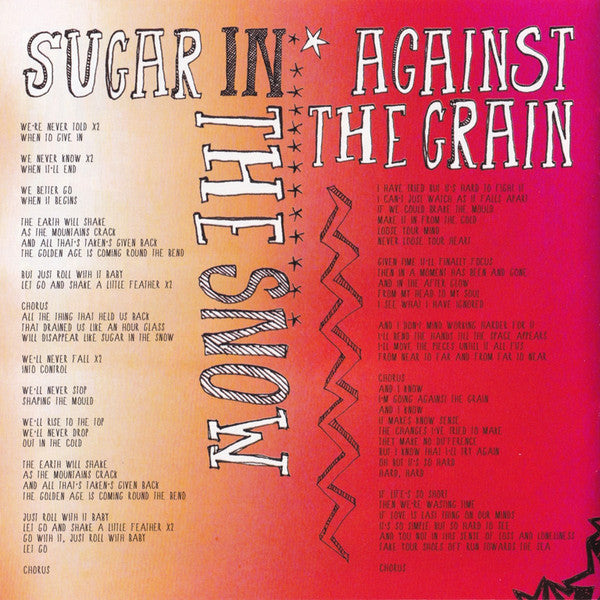write-it-on-your-skin