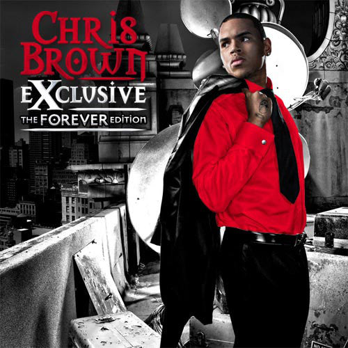 exclusive-the-forever-edition