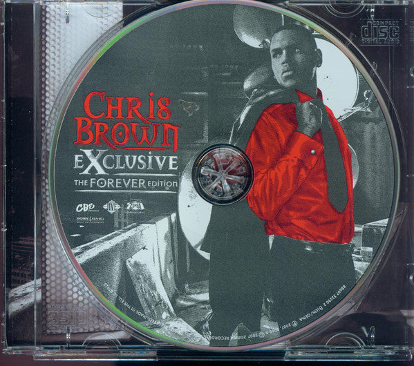 exclusive-the-forever-edition