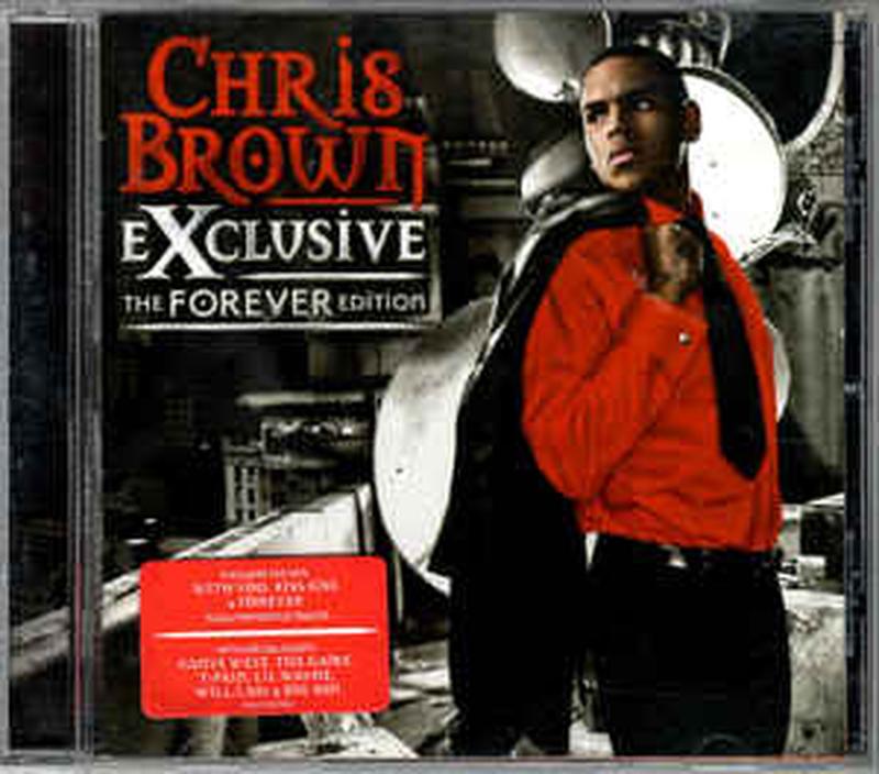 exclusive-the-forever-edition