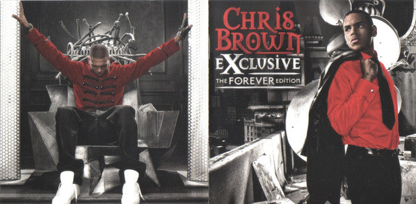 exclusive-the-forever-edition