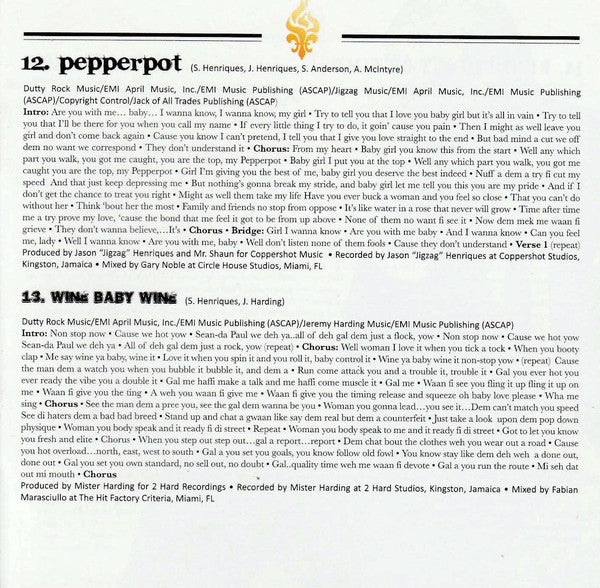 imperial-blaze