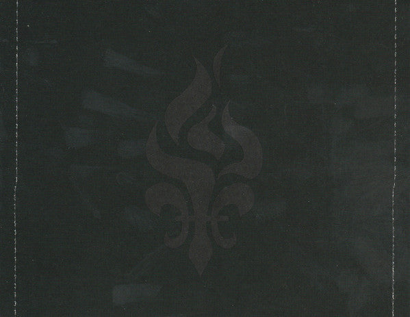 imperial-blaze
