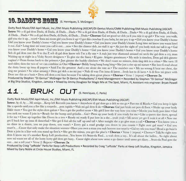 imperial-blaze