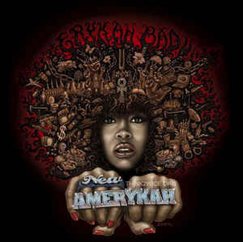 new-amerykah-part-one-(4th-world-war)