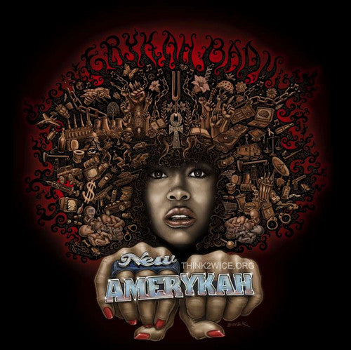 new-amerykah-part-one-(4th-world-war)