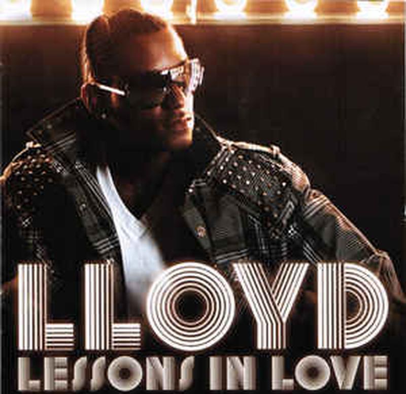lessons-in-love