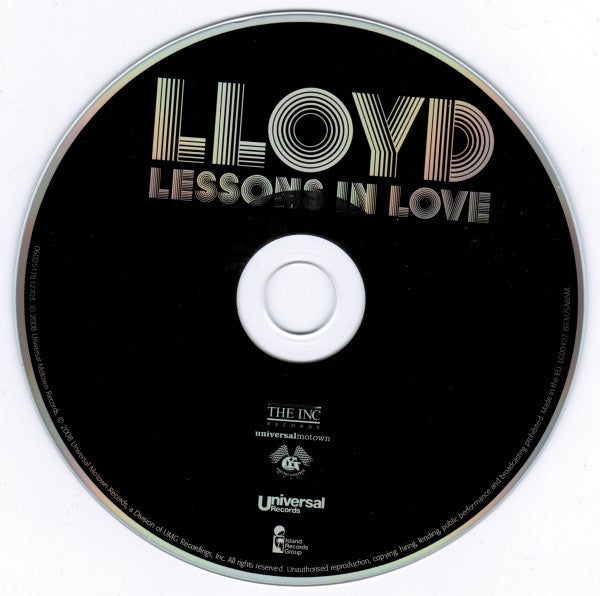 lessons-in-love