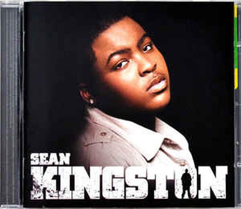 sean-kingston