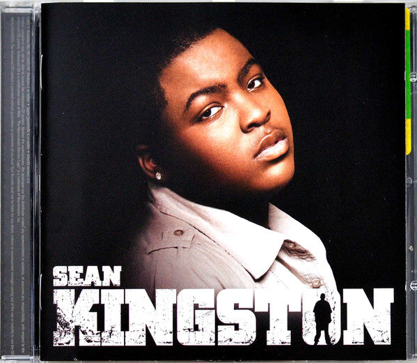 sean-kingston