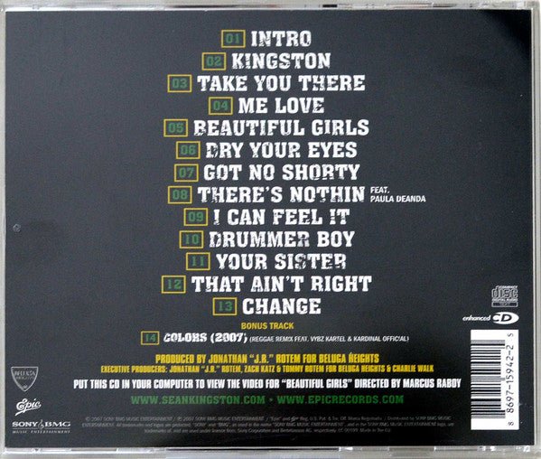 sean-kingston