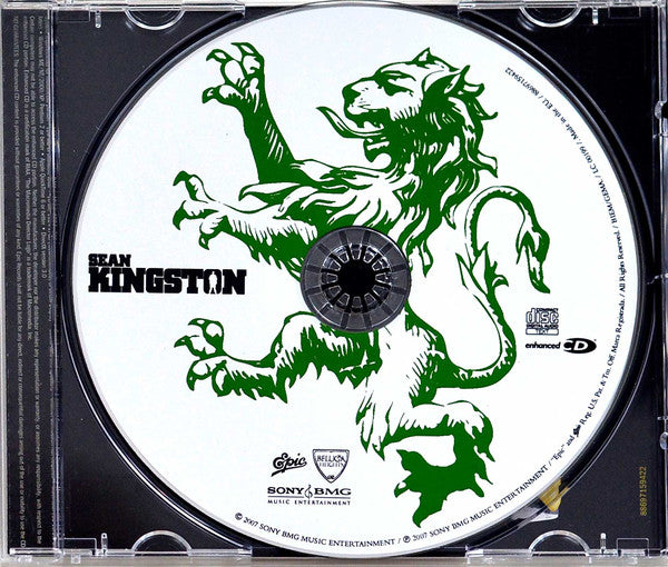 sean-kingston