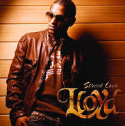 street-love