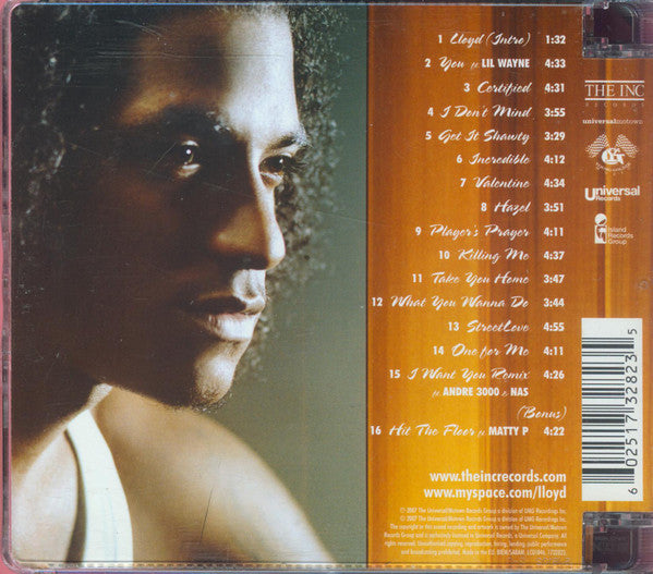 street-love