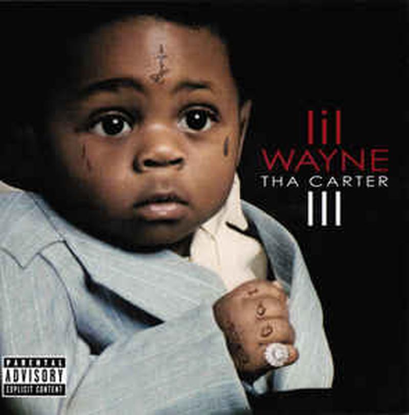 tha-carter-iii