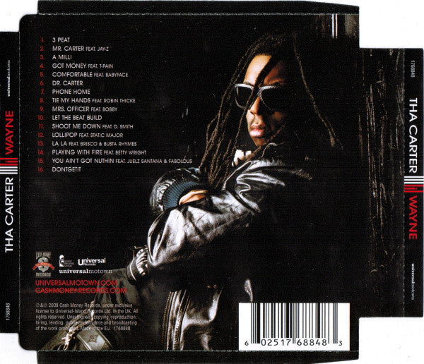tha-carter-iii