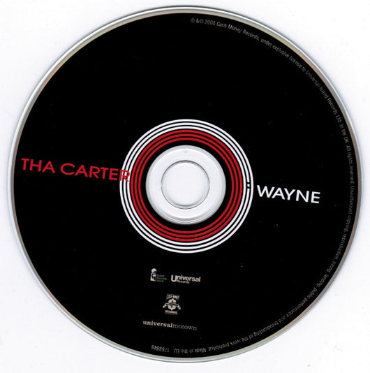 tha-carter-iii